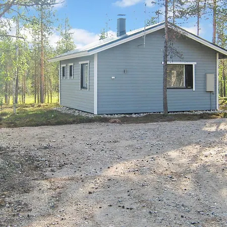 Riekko By Interhome Semesterbostad