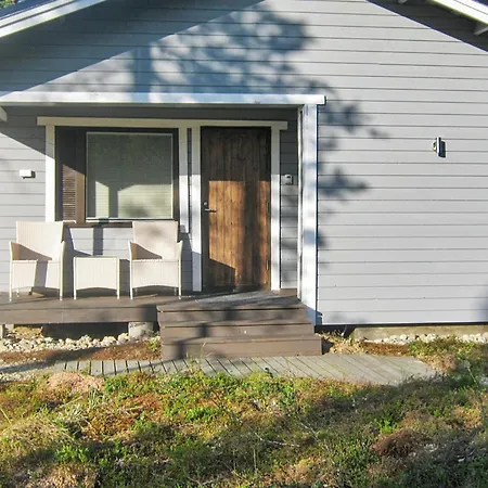 Riekko By Interhome Semesterbostad *